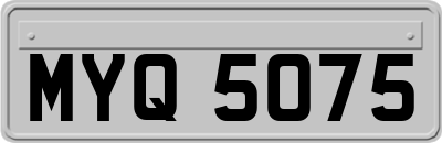 MYQ5075
