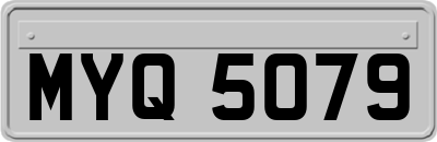 MYQ5079