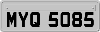 MYQ5085