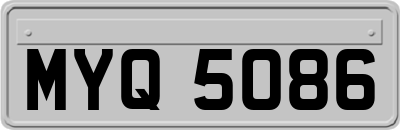 MYQ5086
