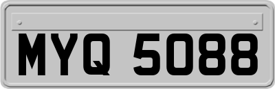 MYQ5088