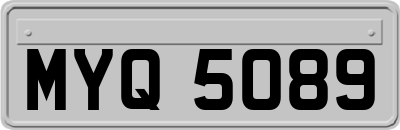 MYQ5089