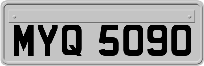 MYQ5090