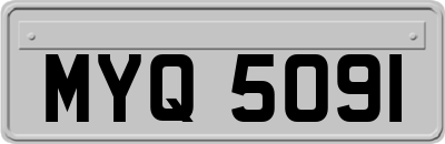 MYQ5091