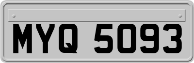 MYQ5093