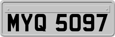 MYQ5097