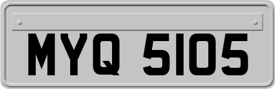 MYQ5105