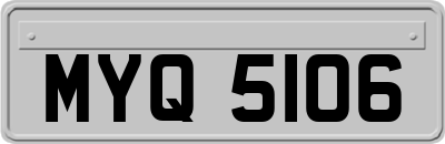 MYQ5106