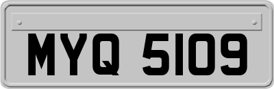 MYQ5109