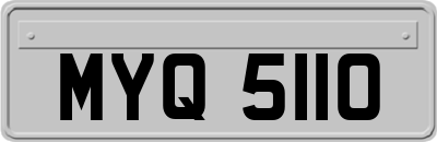 MYQ5110