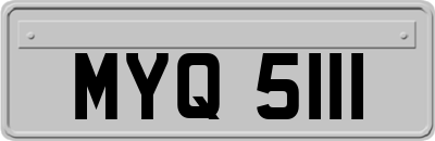MYQ5111