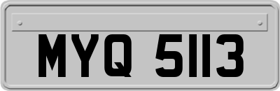 MYQ5113