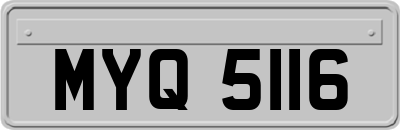 MYQ5116