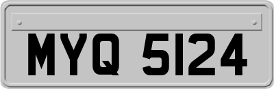MYQ5124
