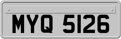 MYQ5126