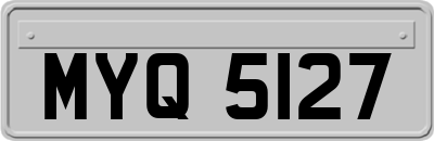 MYQ5127