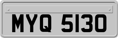 MYQ5130
