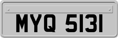 MYQ5131