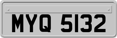 MYQ5132