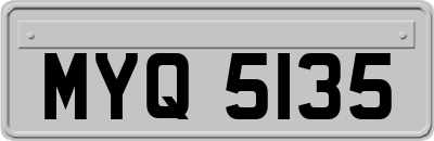 MYQ5135
