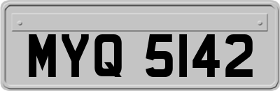 MYQ5142