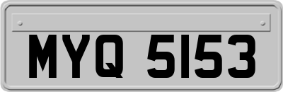 MYQ5153