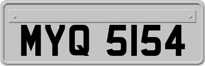 MYQ5154