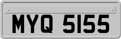 MYQ5155