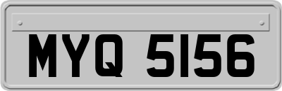 MYQ5156