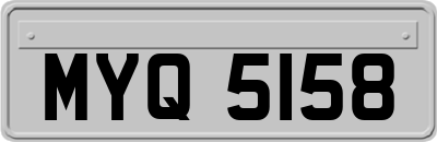 MYQ5158
