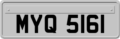 MYQ5161