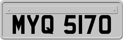 MYQ5170