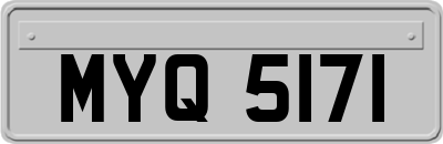 MYQ5171