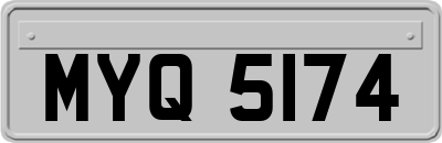 MYQ5174