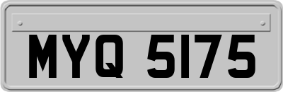 MYQ5175
