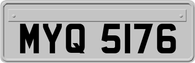 MYQ5176