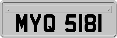MYQ5181