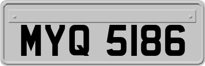 MYQ5186