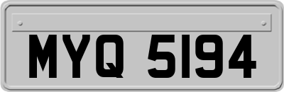 MYQ5194
