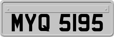 MYQ5195