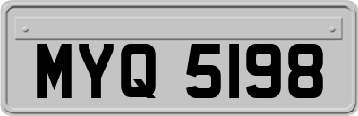 MYQ5198