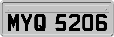 MYQ5206
