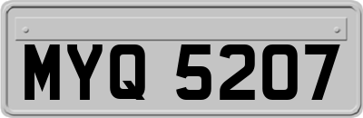 MYQ5207