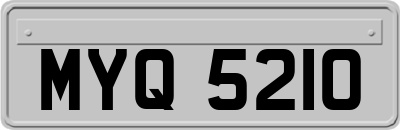 MYQ5210
