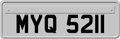 MYQ5211