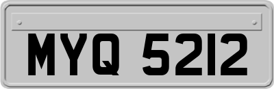 MYQ5212