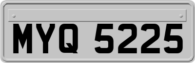 MYQ5225