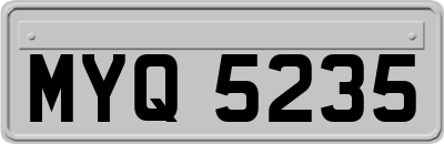 MYQ5235