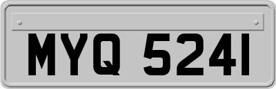 MYQ5241