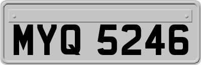 MYQ5246